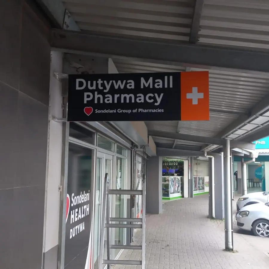 dutywa_mall_pharmacy