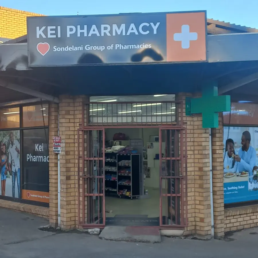 kei_pharmacy