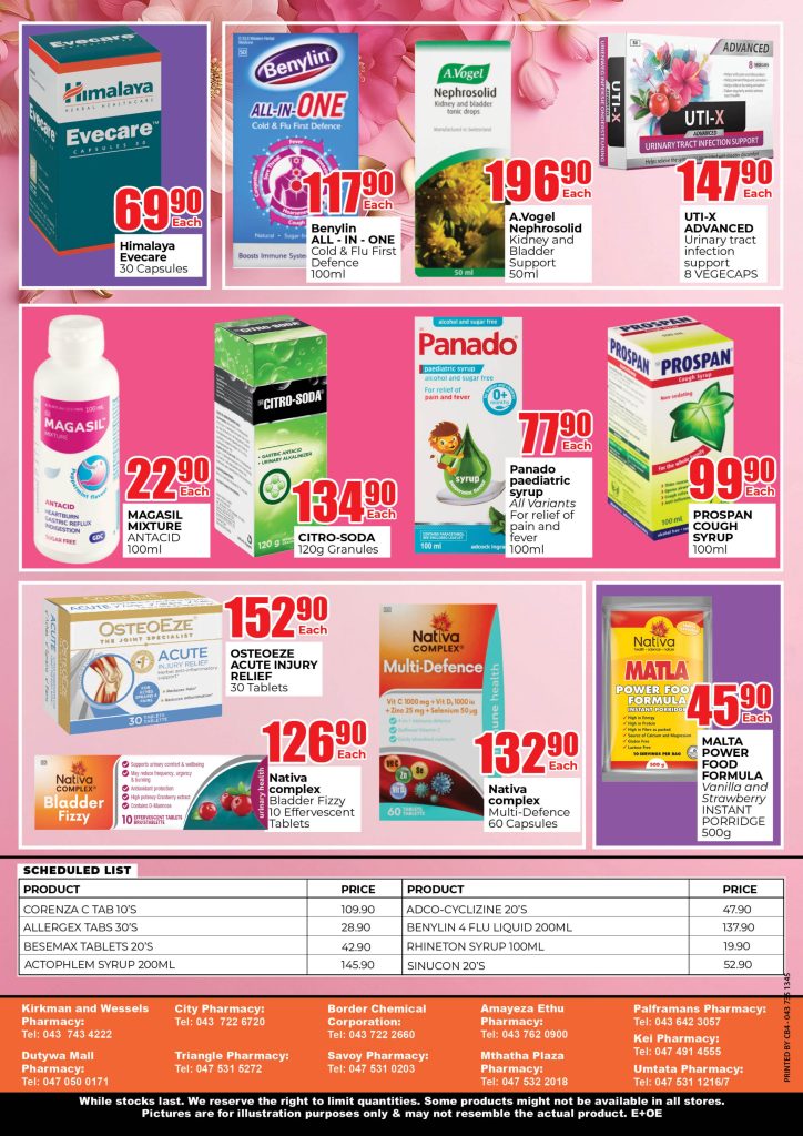 Sondelani August 2026_pages-to-jpg-0002